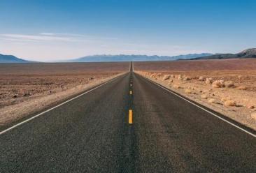 正宁混凝土外加剂的性能作用