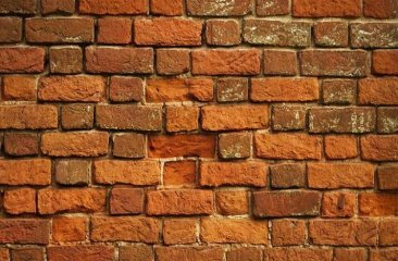 正宁混凝土外加剂质量检验