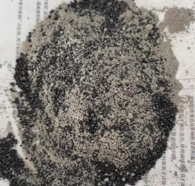 正宁不发火砂浆耐磨地坪施工方案