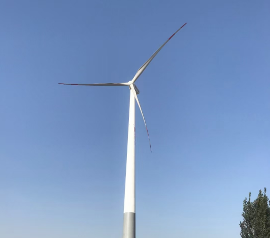 正宁风电基础二次灌浆料的强度要求和用量计算 风电灌浆料施工注意事项