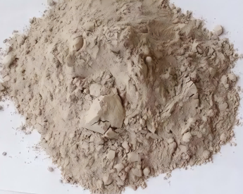 正宁液体速凝剂跟粉体速凝剂的区别用途及施工方式