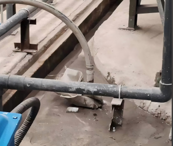 正宁常用注浆材料特点及应用范围 注浆料分类