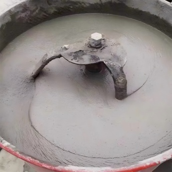 正宁灌浆料常见问题与解决方法