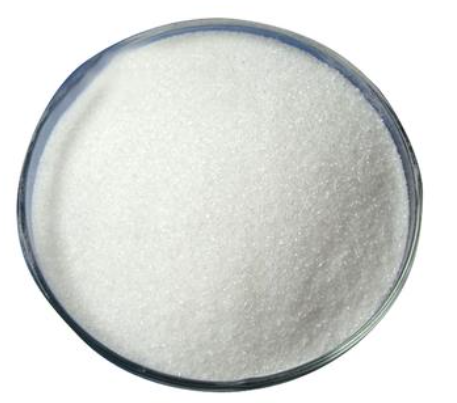 正宁混凝土原材料之外加剂 缓凝剂种类及作用