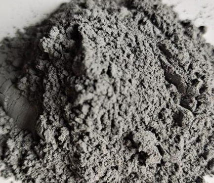 正宁硅灰和粉煤灰的区别用途