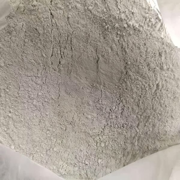 正宁粉体速凝剂