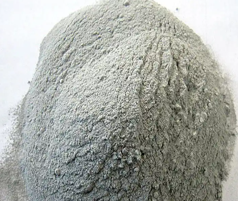 正宁超细水泥注浆工艺