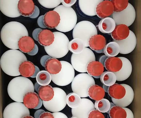 正宁注射式植筋胶与桶装植筋胶的区别及操作方式