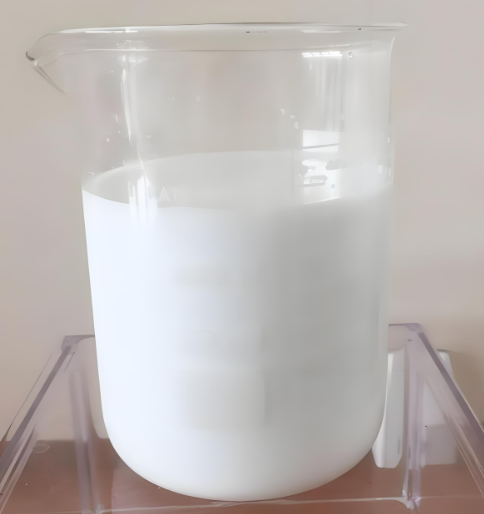 正宁混凝土养护剂的类型跟作用及操作流程